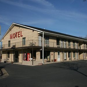 Relax Inn Front Royal